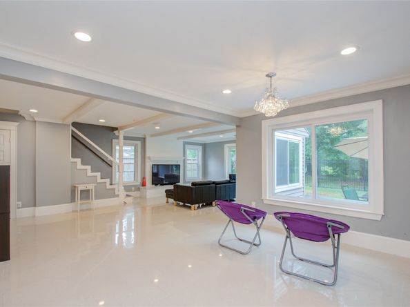 14611 Bramblewood Drive, Houston TX 77079