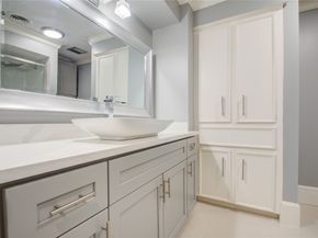 14611 Bramblewood Drive, Houston TX 77079