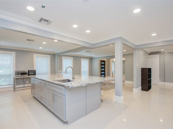 14611 Bramblewood Drive, Houston TX 77079