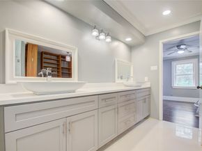 14611 Bramblewood Drive, Houston TX 77079