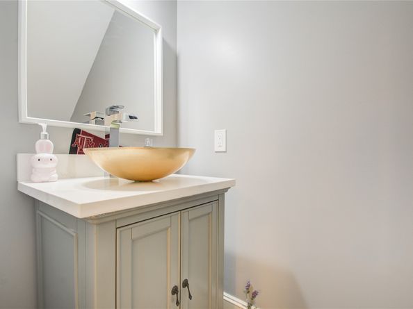 14611 Bramblewood Drive, Houston TX 77079