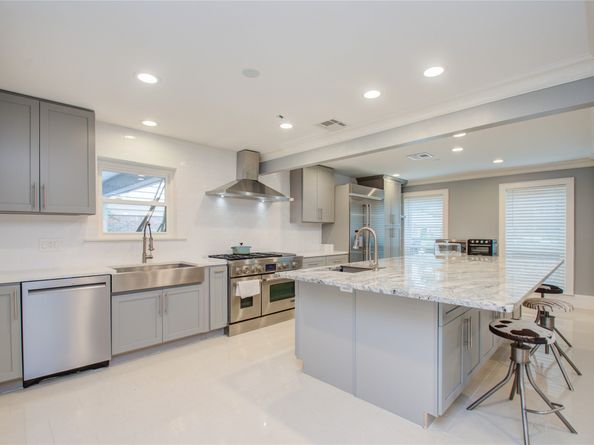 14611 Bramblewood Drive, Houston TX 77079