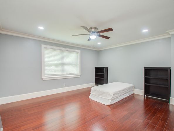 14611 Bramblewood Drive, Houston TX 77079