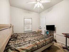 4210 Larkspur Street, Houston TX 77051