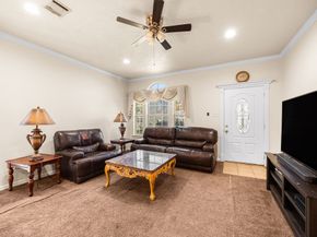 4210 Larkspur Street, Houston TX 77051