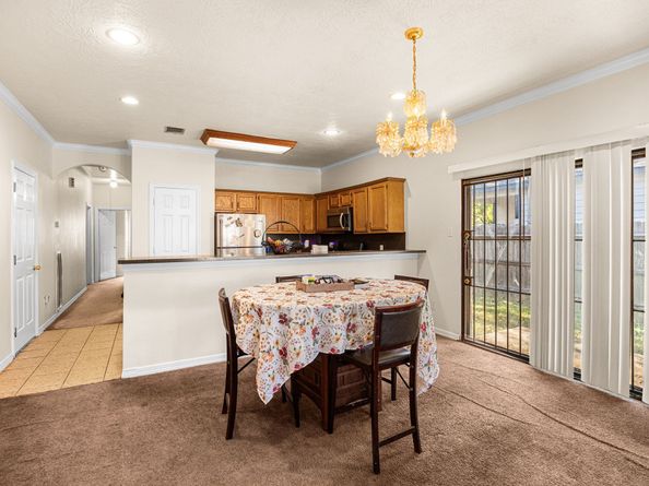 4210 Larkspur Street, Houston TX 77051