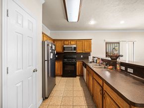 4210 Larkspur Street, Houston TX 77051