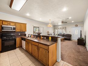 4210 Larkspur Street, Houston TX 77051