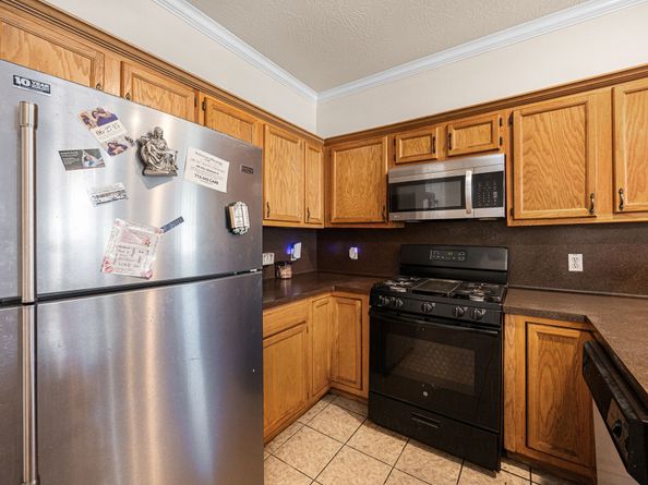 4210 Larkspur Street, Houston TX 77051