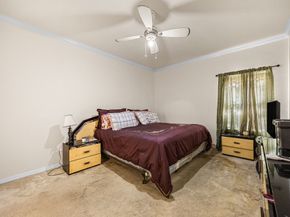 4210 Larkspur Street, Houston TX 77051