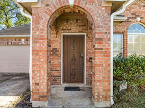 4210 Larkspur Street, Houston TX 77051