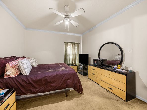 4210 Larkspur Street, Houston TX 77051