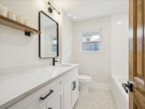 1834 Millwood Drive, Houston TX 77008