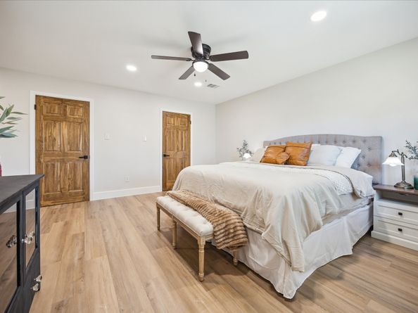 1834 Millwood Drive, Houston TX 77008