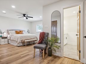 1834 Millwood Drive, Houston TX 77008