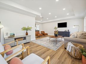 1834 Millwood Drive, Houston TX 77008