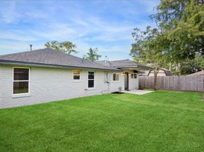 1834 Millwood Drive, Houston TX 77008