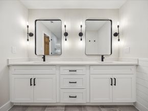 1834 Millwood Drive, Houston TX 77008