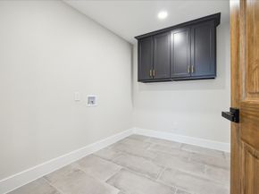 1834 Millwood Drive, Houston TX 77008