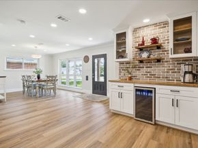 1834 Millwood Drive, Houston TX 77008