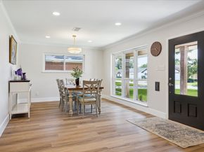 1834 Millwood Drive, Houston TX 77008