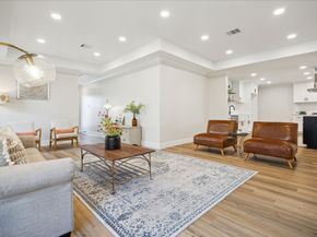 1834 Millwood Drive, Houston TX 77008