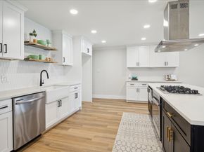 1834 Millwood Drive, Houston TX 77008