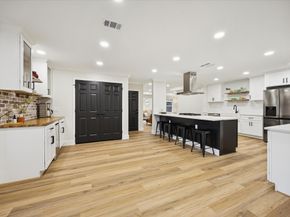 1834 Millwood Drive, Houston TX 77008