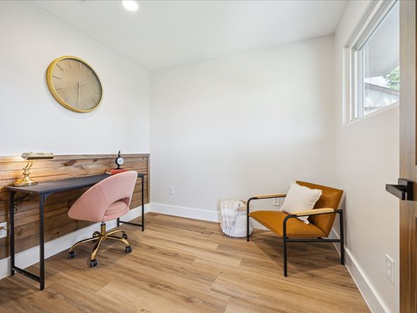 1834 Millwood Drive, Houston TX 77008