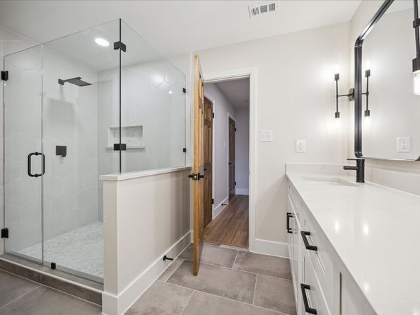 1834 Millwood Drive, Houston TX 77008