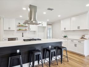 1834 Millwood Drive, Houston TX 77008