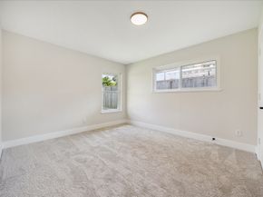 1834 Millwood Drive, Houston TX 77008