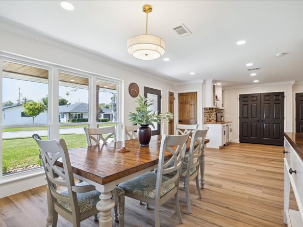 1834 Millwood Drive, Houston TX 77008