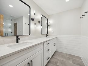 1834 Millwood Drive, Houston TX 77008