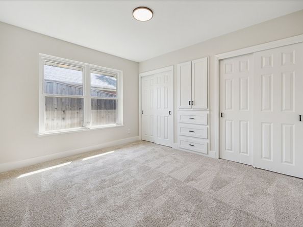 1834 Millwood Drive, Houston TX 77008