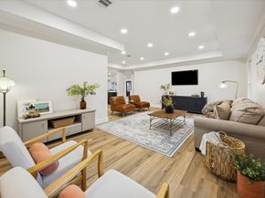 1834 Millwood Drive, Houston TX 77008