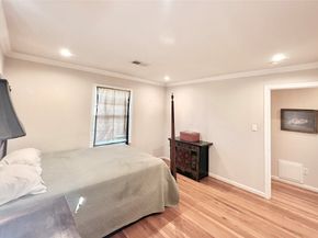 3546 Rosedale Street, Houston TX 77004