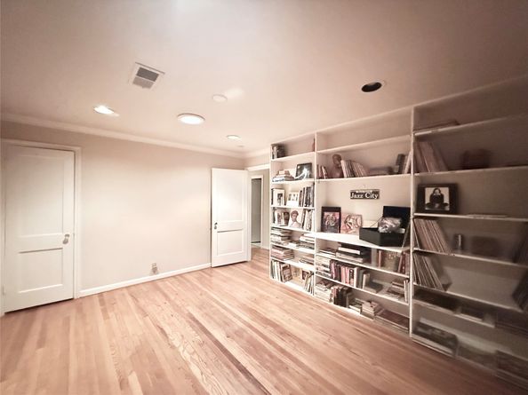 3546 Rosedale Street, Houston TX 77004