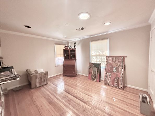 3546 Rosedale Street, Houston TX 77004