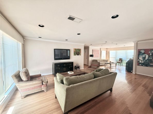 3546 Rosedale Street, Houston TX 77004