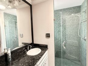 3546 Rosedale Street, Houston TX 77004