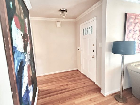 3546 Rosedale Street, Houston TX 77004