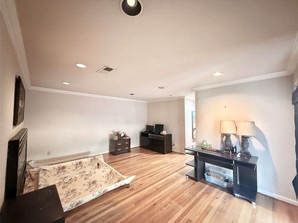 3546 Rosedale Street, Houston TX 77004