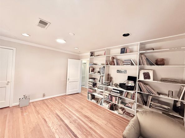 3546 Rosedale Street, Houston TX 77004