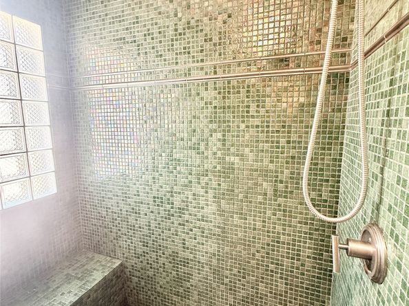 3546 Rosedale Street, Houston TX 77004