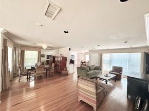 3546 Rosedale Street, Houston TX 77004