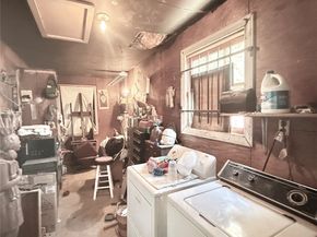 3546 Rosedale Street, Houston TX 77004