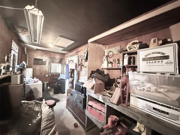 3546 Rosedale Street, Houston TX 77004