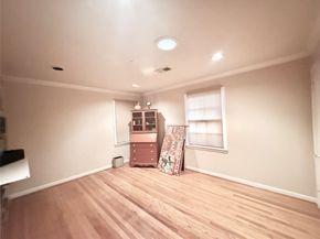 3546 Rosedale Street, Houston TX 77004