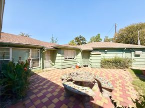 3546 Rosedale Street, Houston TX 77004